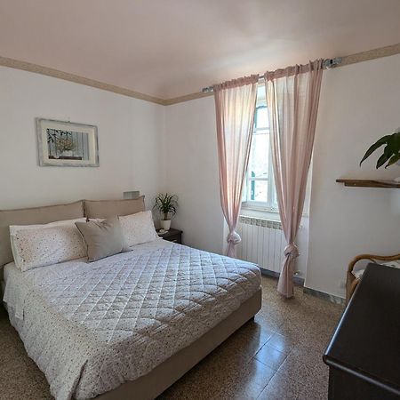 Casa Lucy Apartment Pitigliano Exterior photo